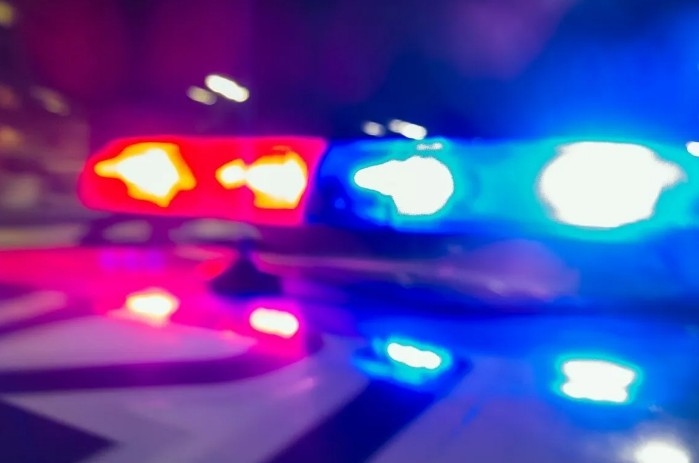 WashU Student Suicide: Further details released after fatal incident involving student at Washington University In St. Louis