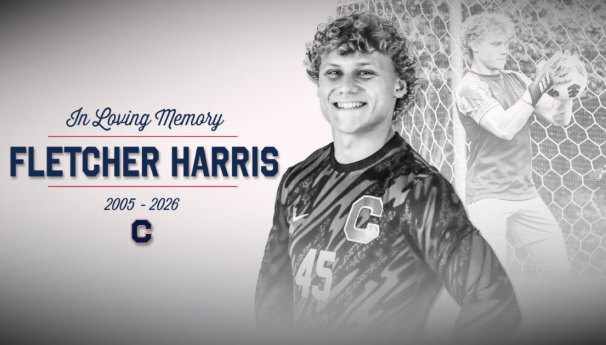 Fletcher Harris Obituary, Skylar Provenza Car Accident: Catawba College Mourns Loss of Soccer Player; Juan Alvarado Aguilar Arrest & Charges