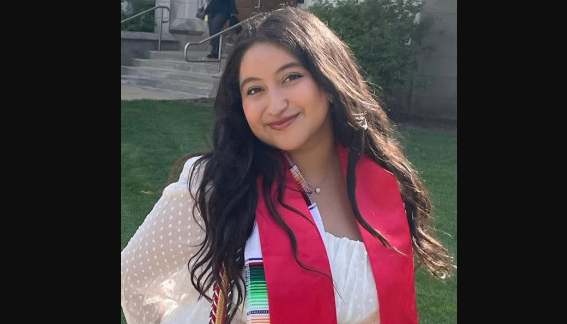 Joanna Tapia Chicago – Accident Round Lake Heights: Talcott Elementary mourn the tragic loss of beloved special education elementary school teacher