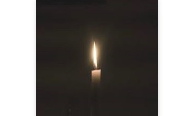 Scott Janowski Buffalo, NY Obituary – Cause of Death: The Buffalo Fire Department Mourn The Loss Of Fire Captain Scott Janowski