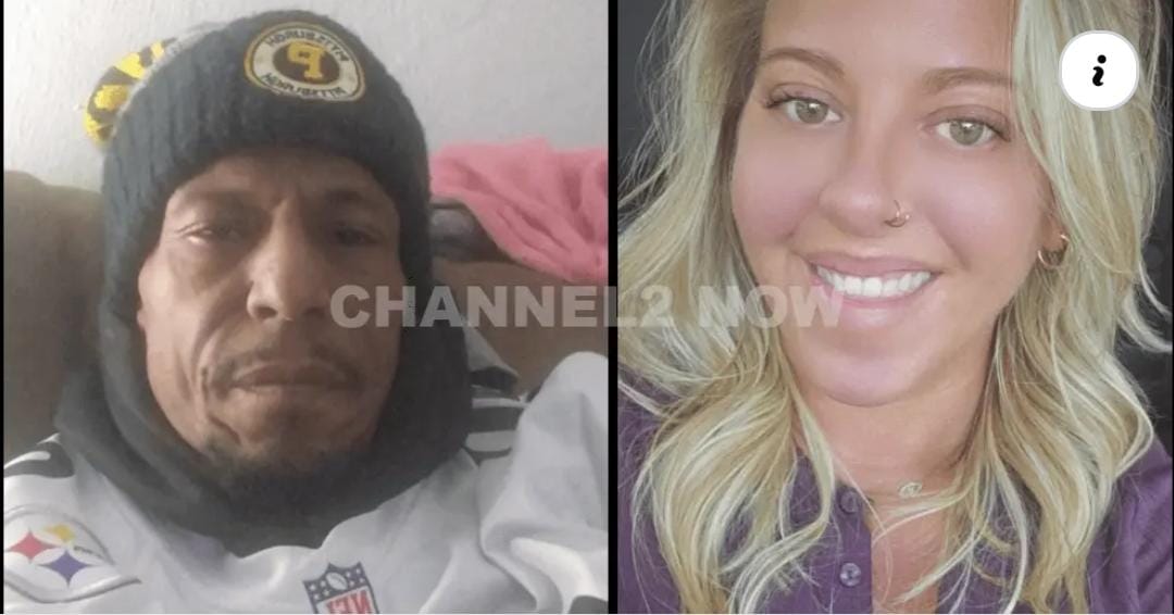 Ashley Delucca and Andre Littles Ambridge Shooting: Two Dead Following Sunday Shooting In Beaver County; Howard Thomas Jr. Zanesville, Ohio Arrest & Charges