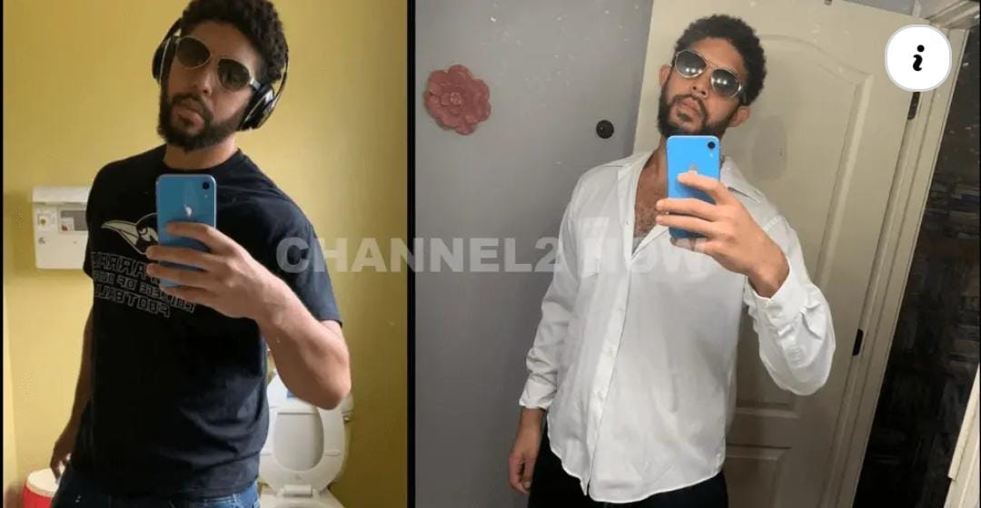 Braydon Blake Arrest Indiana: Man arrested after Bloomington house fire that killed 2 on Sunday